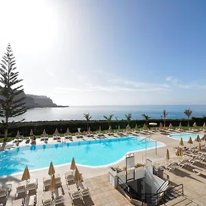 3* Aparthotel Vistaflor Cura Marina