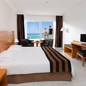 4* Hotel Allsun Esquinzo