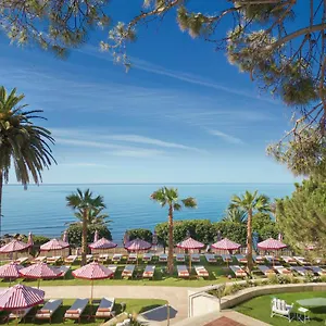 Fuerte 5* Marbella