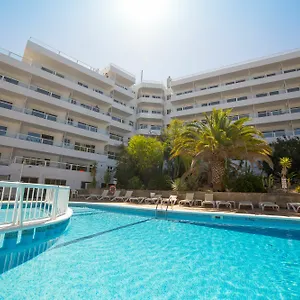 Pierre&vacances Mallorca Portofino 3* Santa Ponça